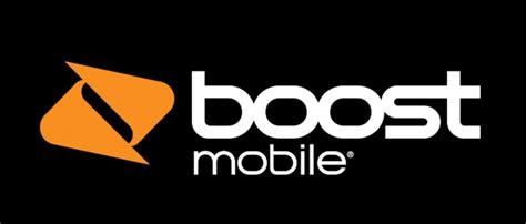 sprint boost mobile